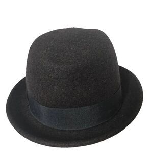 Goorin Bros. Wool hat